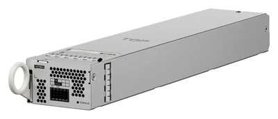 LSX7CMUA, фото изделия