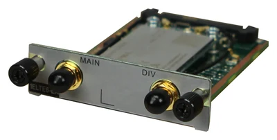 MIC-1ELTE6-EA, фото изделия