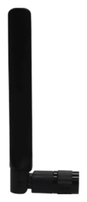 ASMAM0003, фото изделия