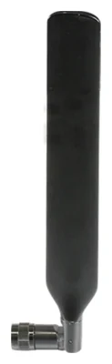 ASMAM0008, фото изделия