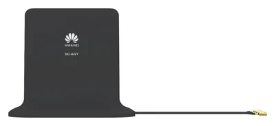 ASMBF5G00, фото изделия