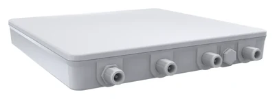 A00NF5G00, фото изделия