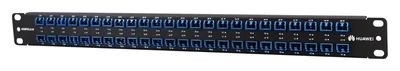 HCDF48PDLC00, фото изделия