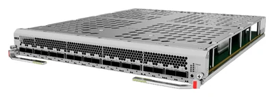 CE-L18DQJ, фото изделия