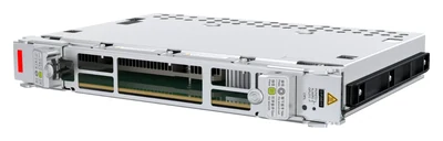 CE-SFU04D-H1E, фото изделия