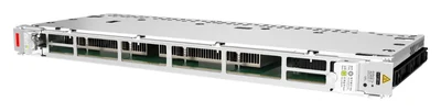 CE-SFU08D-H1E, фото изделия