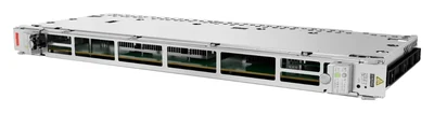 CE-SFU08D-L1E, фото изделия