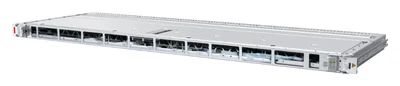 CE-SFU16D-L1E, фото изделия