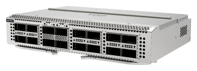 CE88-D16CQ-H, фото изделия
