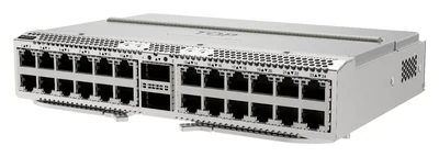 CE88-D24T2CQ-H, фото изделия