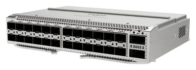 CE88-D24YS2CQ-H, фото изделия