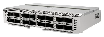 CE88-SAN-D16CQ-H, фото изделия