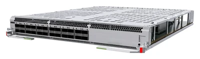 CEX-L24CQJ, фото изделия