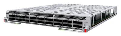 CEX-L36CQJ, фото изделия