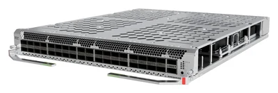 CEX-L36DQ2CQJ2, фото изделия