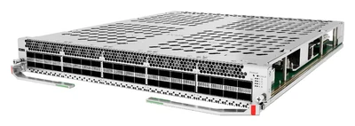 CEX-L40DQJ2, фото изделия