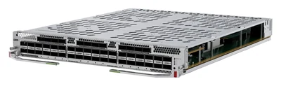 CEX-L48CQJ2, фото изделия
