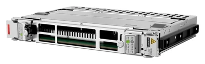 CEX-SFU04G-H, фото изделия