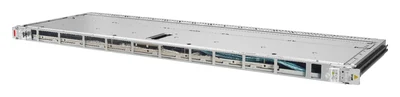 CEX-SFU16G-H, фото изделия