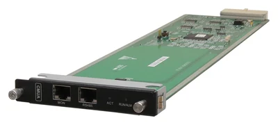 EH1D200CMU00, фото изделия