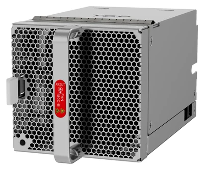 FAN-180C-B, фото изделия