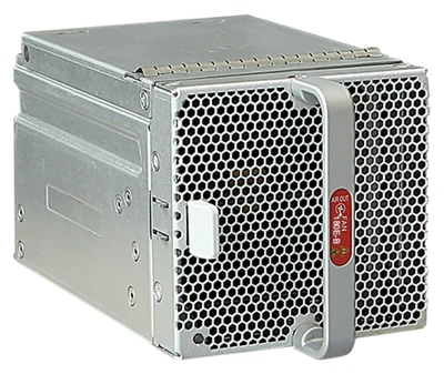 FAN-180E-B, фото изделия