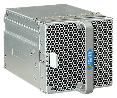 FAN-180E-F, фото изделия