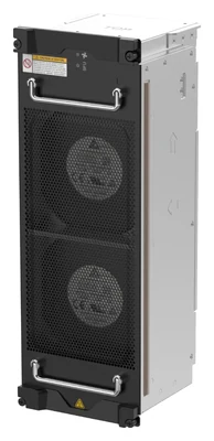 FAN-240SA-B, фото изделия
