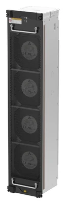 FAN-480SA-B, фото изделия