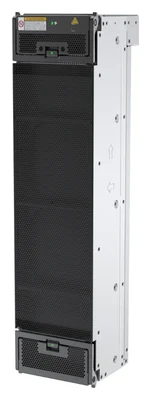 FAN-480SM-B, фото изделия