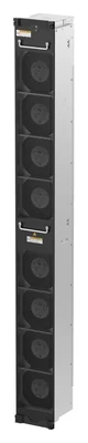 FAN-960SA-B, фото изделия