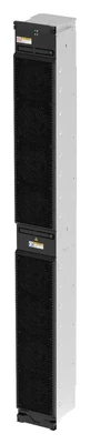 FAN-960SB-B, фото изделия