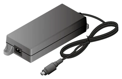 HW-560268D0D, фото изделия
