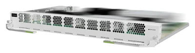 LSG700VSX1E0, фото изделия