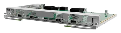 LSG7C04HX1E0, фото изделия