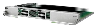 LSG7C08HX1E0, фото изделия