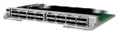 LSG7C32QX1E0, фото изделия