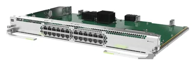LSG7G24TX1E0, фото изделия