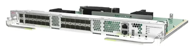 LSG7SRUDX0H0, фото изделия