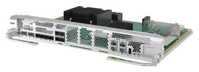 LSG7SRUEX1T1, фото изделия