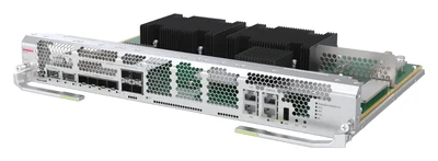 LSG7SRUFX1T0, фото изделия