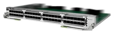 LSG7Y48SX1E0, фото изделия