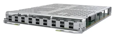 LSH7C18HX1E0, фото изделия