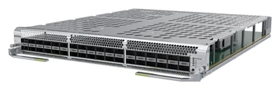 LSH7C36HX1E0, фото изделия