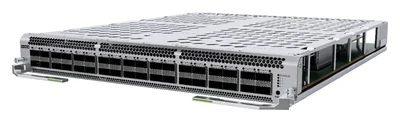 LSH7C36HX2E0, фото изделия