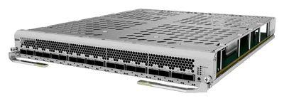 LSH7D18DX2E0, фото изделия