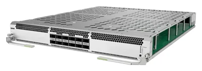 LSH7L12QX1S0, фото изделия