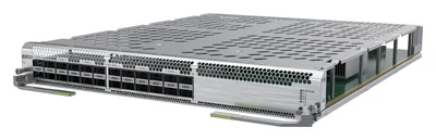LSH7L24QX1E0, фото изделия