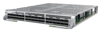 LSH7L36QX1E0, фото изделия