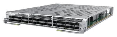 LSH7L36QX1E1, фото изделия